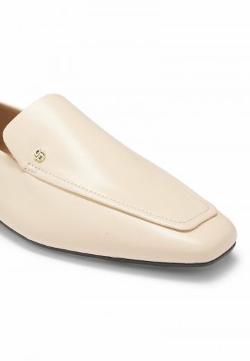 Полуботинки