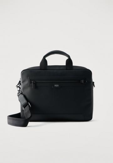 Сумка для ноутбука