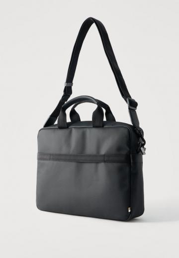 Сумка для ноутбука