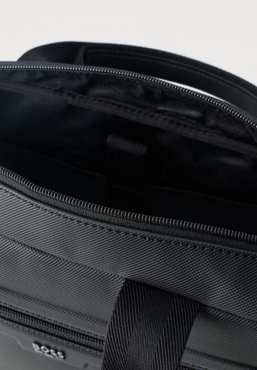 Сумка для ноутбука