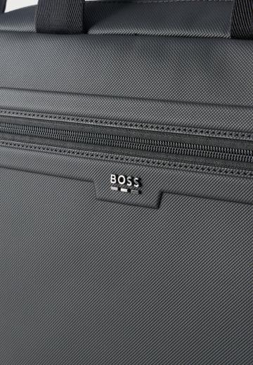 Сумка для ноутбука