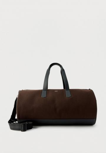 Дорожная сумка