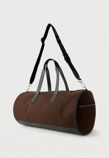 Дорожная сумка