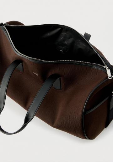 Дорожная сумка