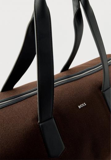 Дорожная сумка