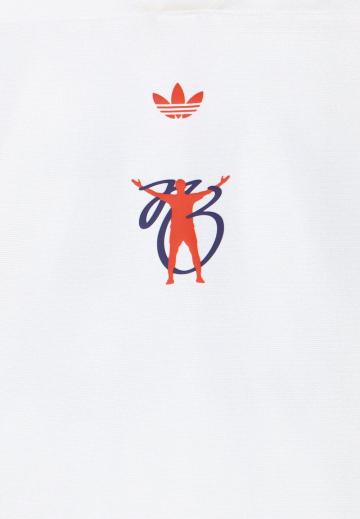 Спортивная майка