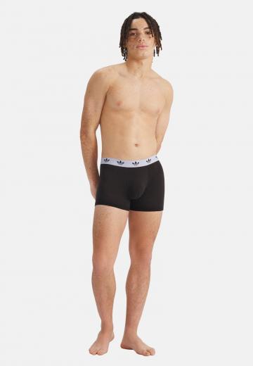 Трусы шортики