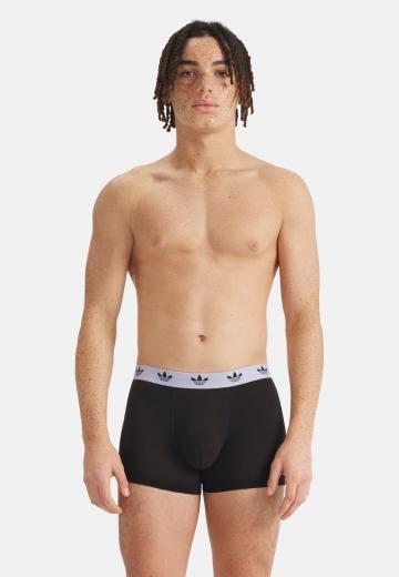 Трусы шортики