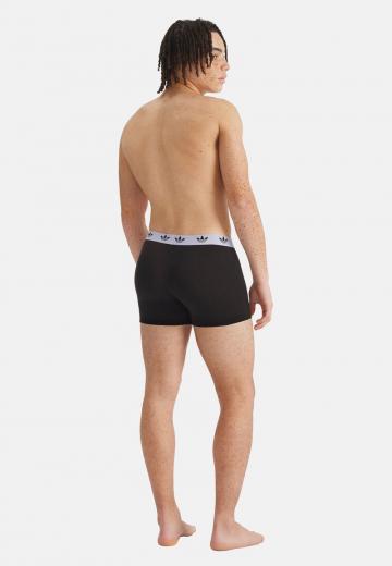 Трусы шортики