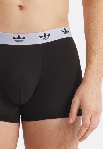 Трусы шортики