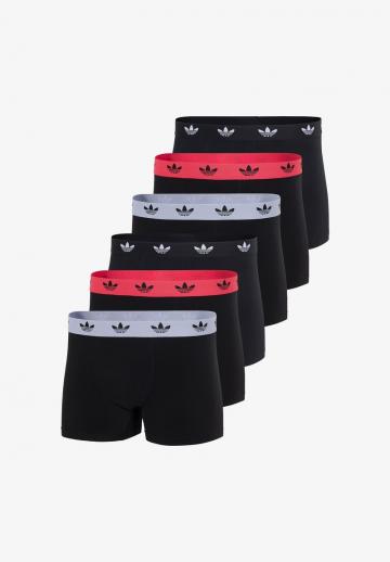 Трусы шортики