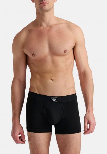 Трусы шортики