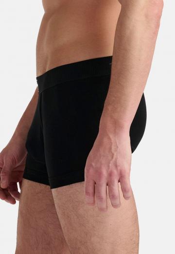 Трусы шортики