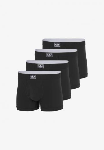 Трусы шортики