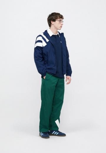 Спортивная куртка