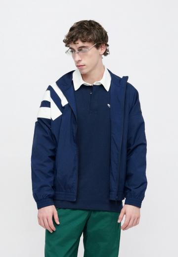 Спортивная куртка