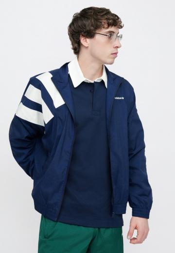 Спортивная куртка