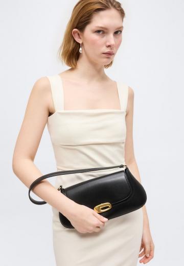 Платье футляр