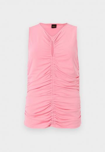 Майка-борцовка