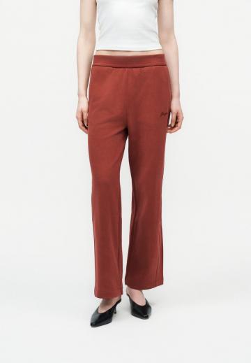 Спортивные штаны