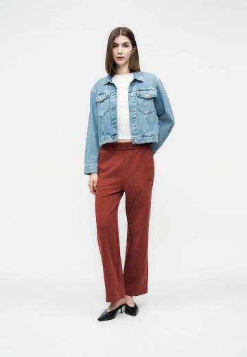 Спортивные штаны