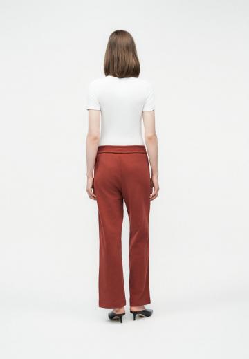 Спортивные штаны