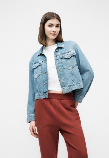 Спортивные штаны