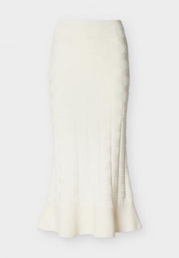 Юбка-карандаш