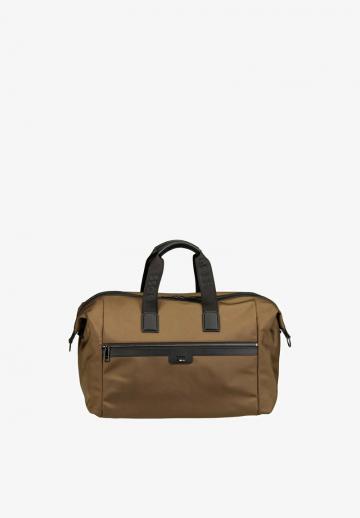 Спортивная сумка