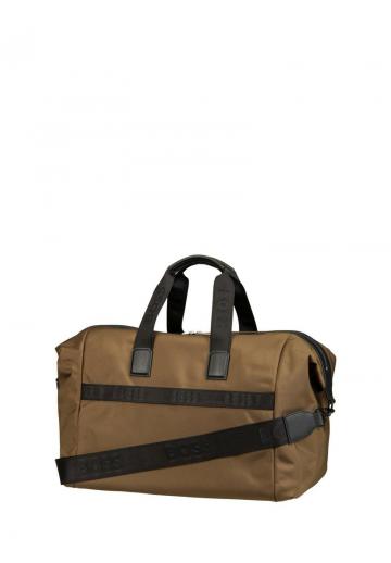 Спортивная сумка