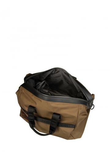 Спортивная сумка