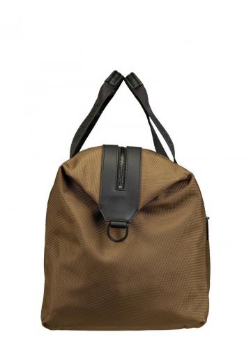 Спортивная сумка