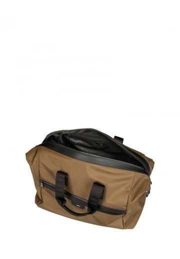 Спортивная сумка