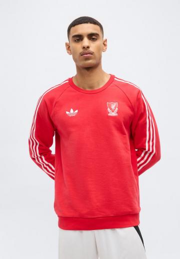 Спортивная кофта