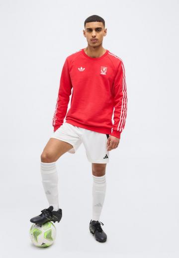 Спортивная кофта