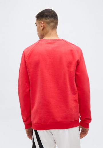 Спортивная кофта