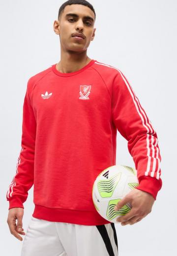 Спортивная кофта