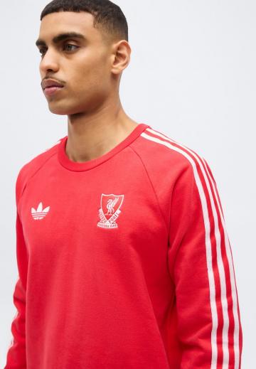 Спортивная кофта