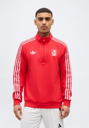 Спортивная кофта