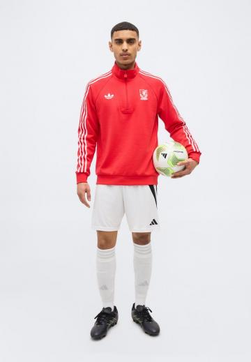 Спортивная кофта