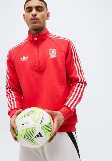 Спортивная кофта