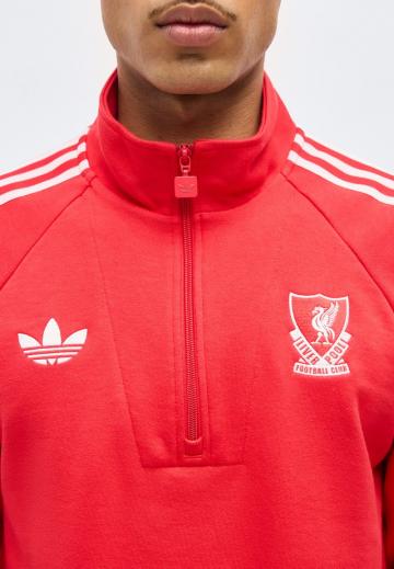 Спортивная кофта