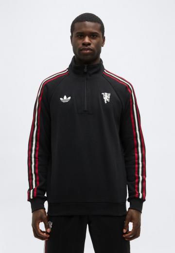 Спортивная кофта