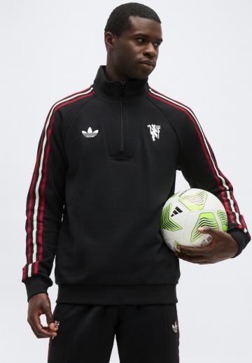 Спортивная кофта