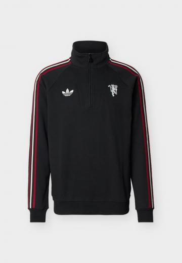 Спортивная кофта