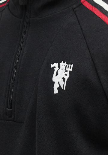 Спортивная кофта