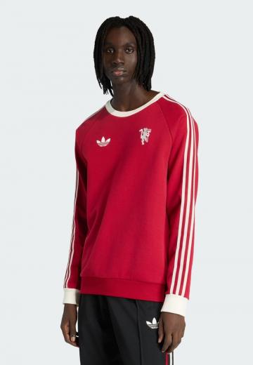 Спортивная кофта