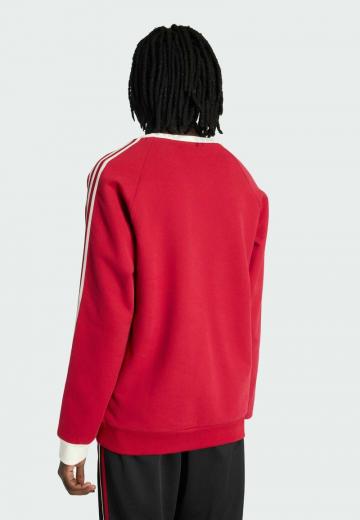 Спортивная кофта