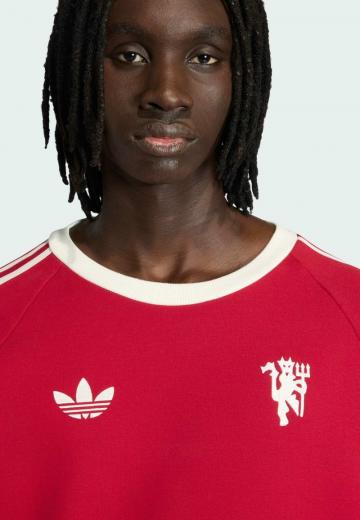 Спортивная кофта