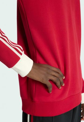 Спортивная кофта